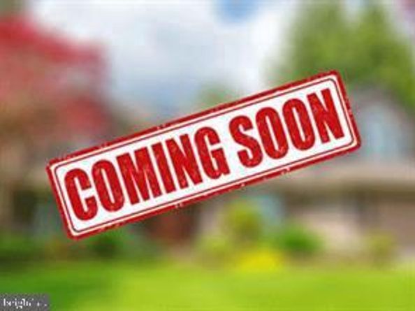 10200 Bushman Drive 104, Oakton VA 22124