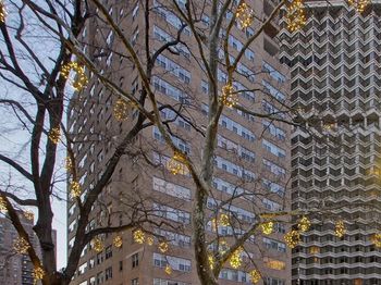220 W Rittenhouse Square