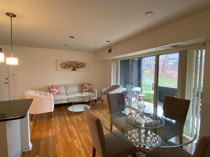 7829 Enola Street 101, Mclean VA 22102