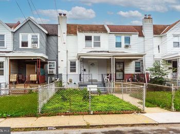 7032 Clover Lane