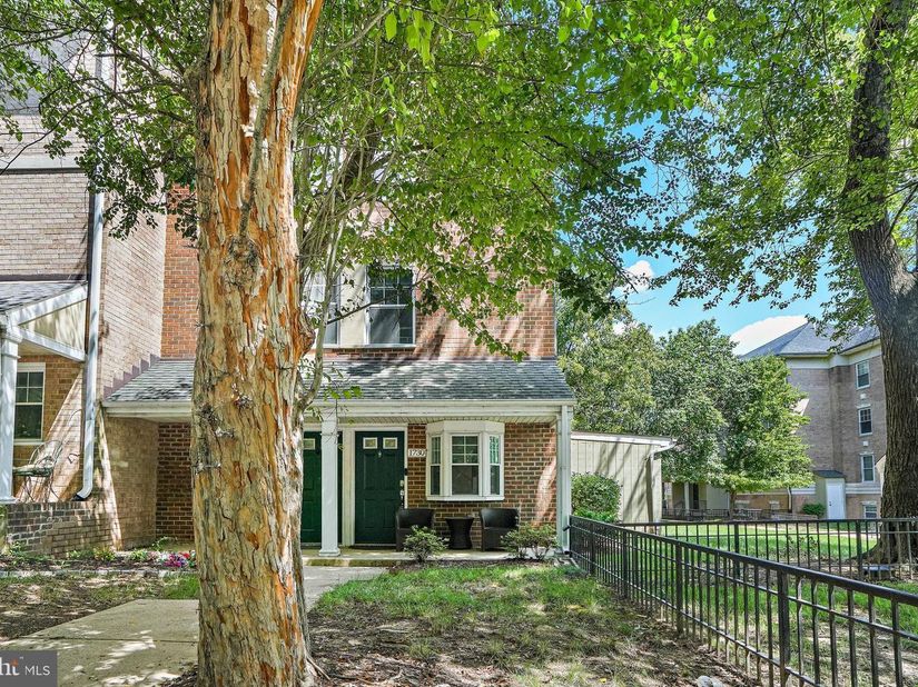 1730 Montana Avenue NE 1730, Washington DC 20018