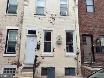 1929 Hoffman Street