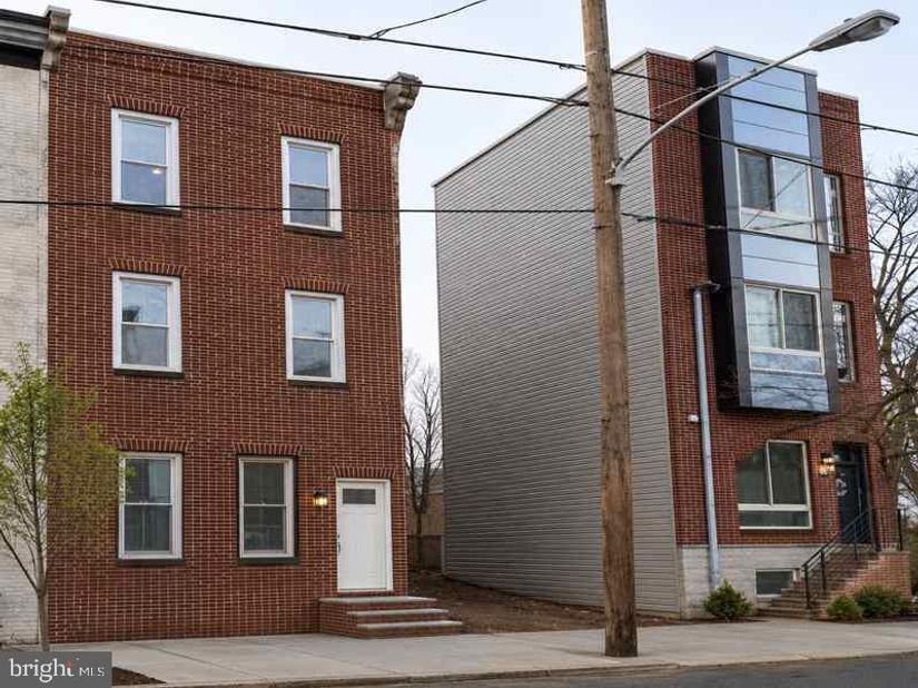 2204 N 7TH Street, Philadelphia PA 19133