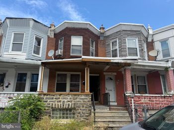 227 W Sheldon Street