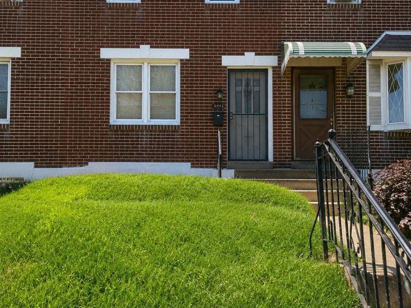 6032 Frontenac Street, Philadelphia PA 19149