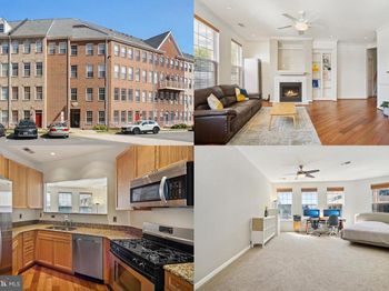 2653 Park Tower Drive