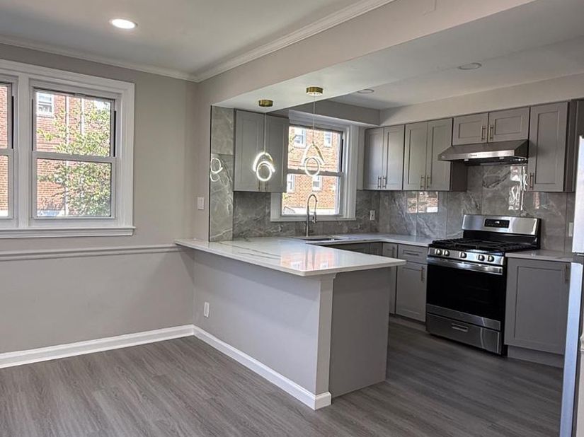 8100 Terry Street, Philadelphia PA 19136