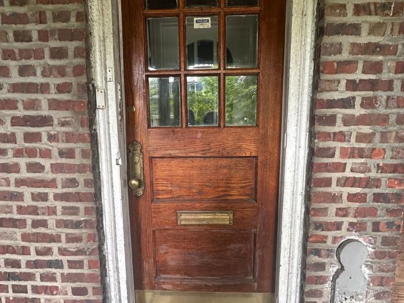 313 w SEYMOUR STREET, Philadelphia PA 19144