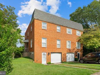 105 Rennard Terrace