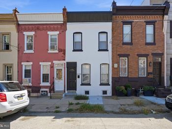 2655 Cedar Street