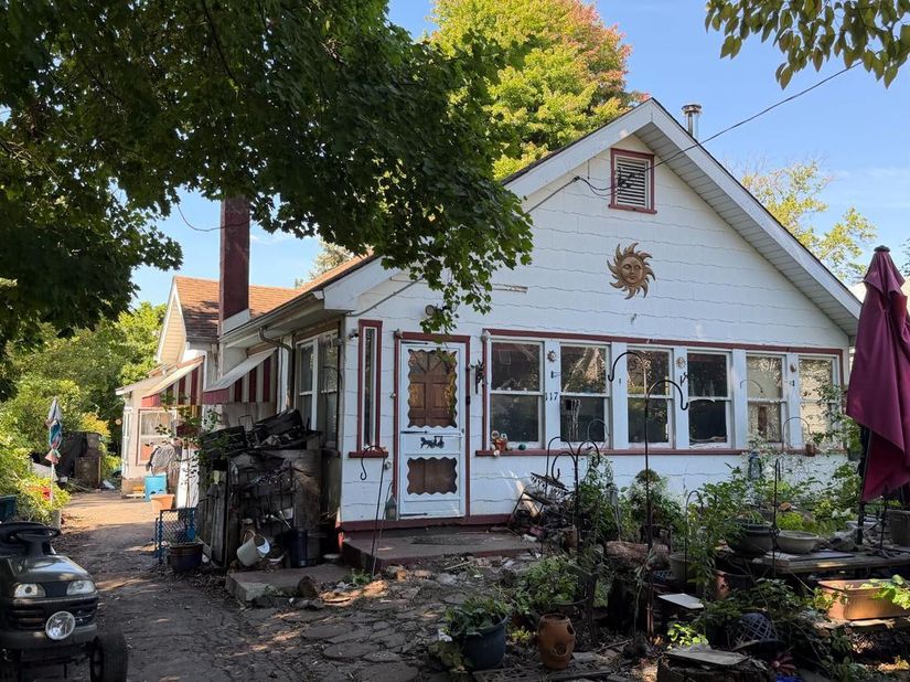 117 Manor Road, Hatboro PA 19040