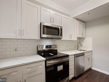 1458 Columbia Road NW