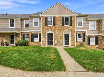 9 Yorktown Court