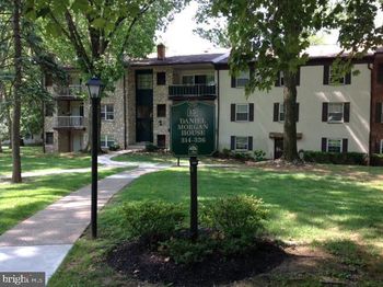 315 Drummers Lane