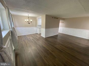 110 Byberry Road