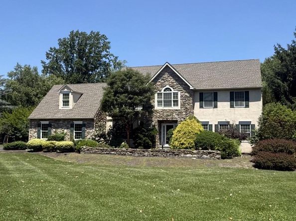 694 Lindsey Way, Horsham PA 19044