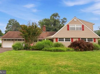 26 Forsythia Drive