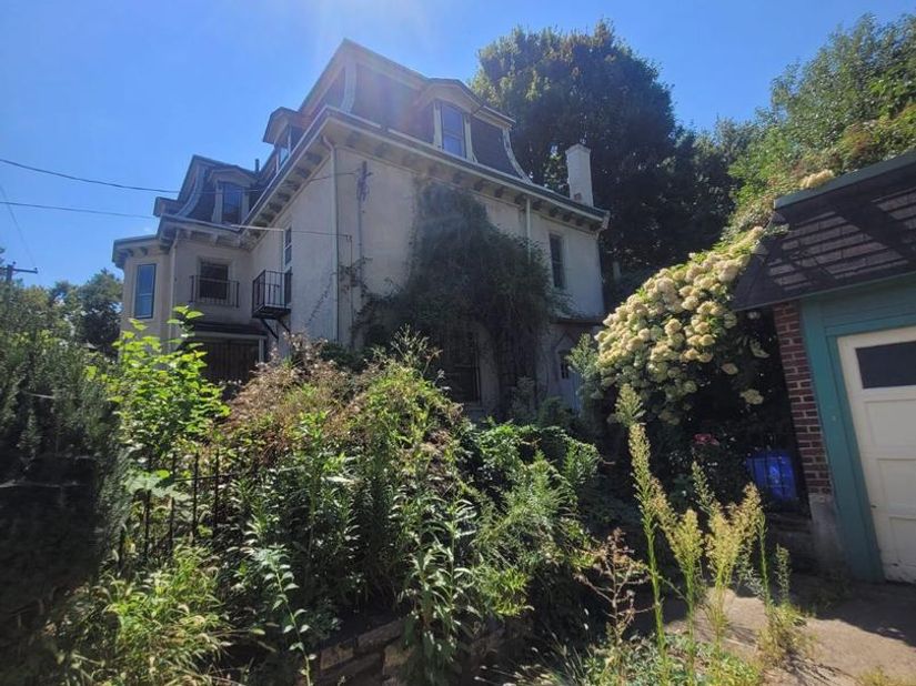 5430 Greene Street, Philadelphia PA 19144