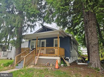 1508 Fairview Ave Avenue