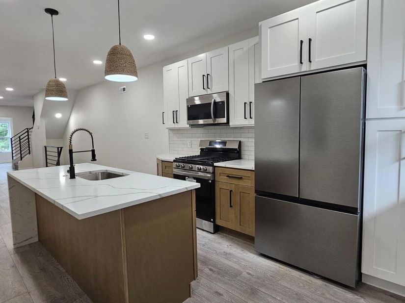 441 Cobbs Creek Parkway, Philadelphia PA 19143