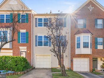 45547 Reading Terrace
