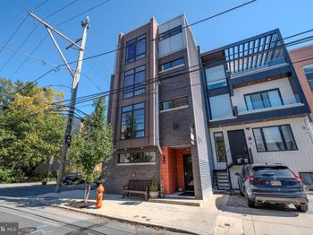 769 Uber Street N