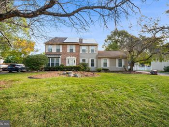 532 Heritage Oak Drive