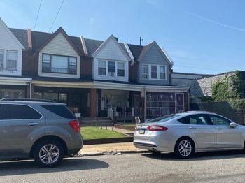 6039 Keystone Street