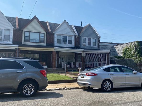 6039 Keystone Street, Philadelphia PA 19135