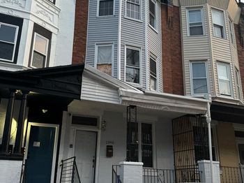 1346 W Jerome Street