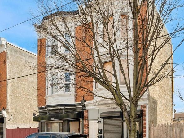 6028 Lansdowne Avenue, Philadelphia PA 19151