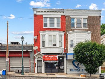 5027 Germantown Avenue