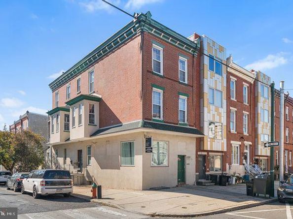 3000 W Girard Avenue, Philadelphia PA 19130