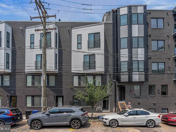 402 N Front Street 3, Philadelphia PA 19123