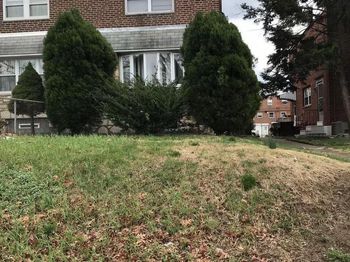 7753 E Roosevelt Boulevard