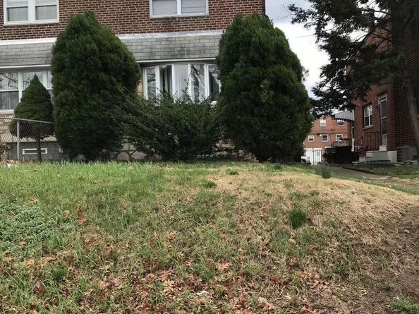 7753 E Roosevelt Boulevard, Philadelphia PA 19152