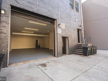 2609-11 Federal Street