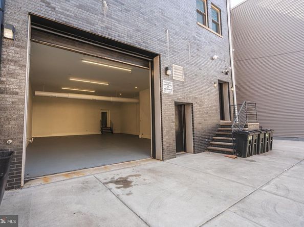 2609-11 Federal Street, Philadelphia PA 19146