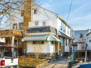 512 Fairfield Avenue