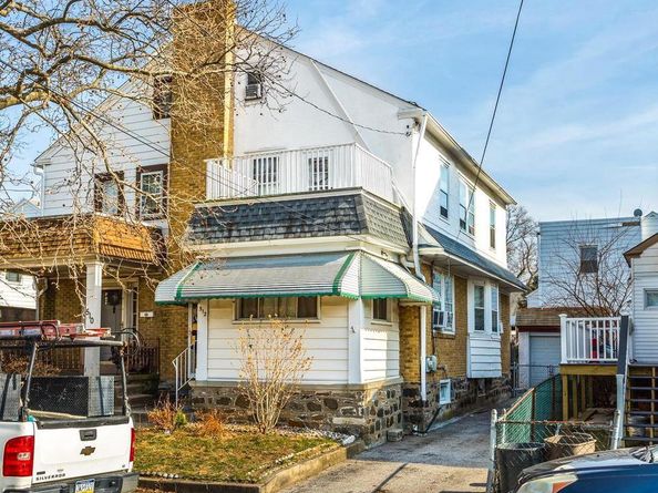 512 Fairfield Avenue, Upper Darby PA 19082