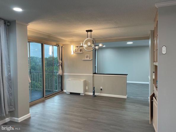 1001 City Avenue E1107, Wynnewood PA 19096