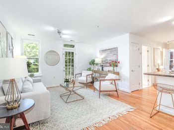 1308 Clifton Street NW