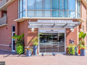 1000 New Jersey Avenue SE