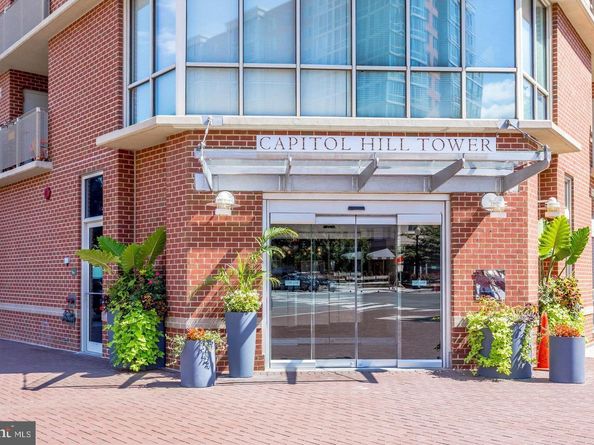 1000 New Jersey Avenue SE 107, Washington DC 20003