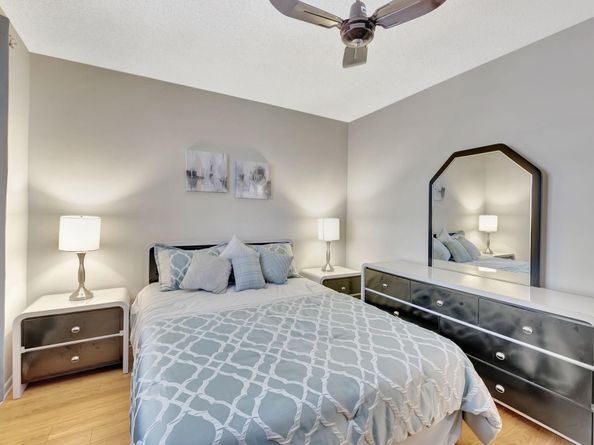 4431 NW 16th St 303, Fort Lauderdale FL 33313