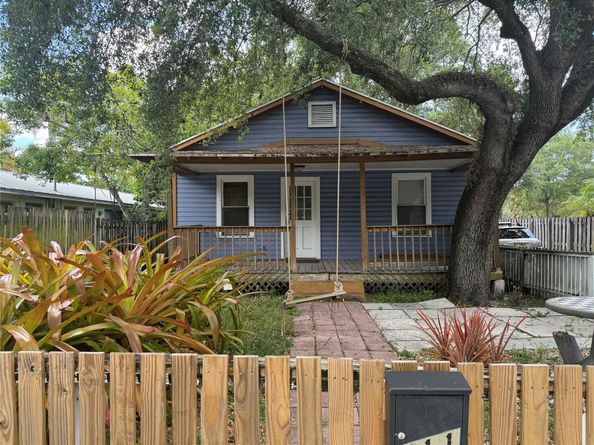 711 W Las Olas, Fort Lauderdale FL 33312