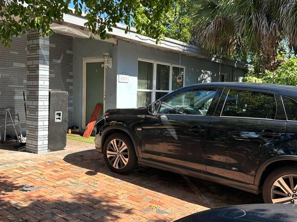 1571 NE 43rd Street, Pompano Beach FL 33064