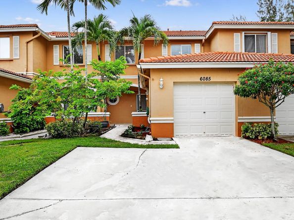 6085 Reynolds Street, West Palm Beach FL 33411