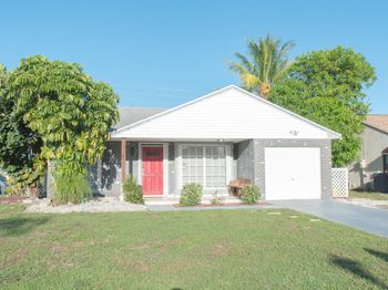 5628 Pebble Brook Lane