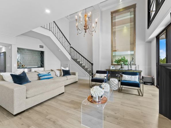 3100 NE 48th St 304, Fort Lauderdale FL 33308